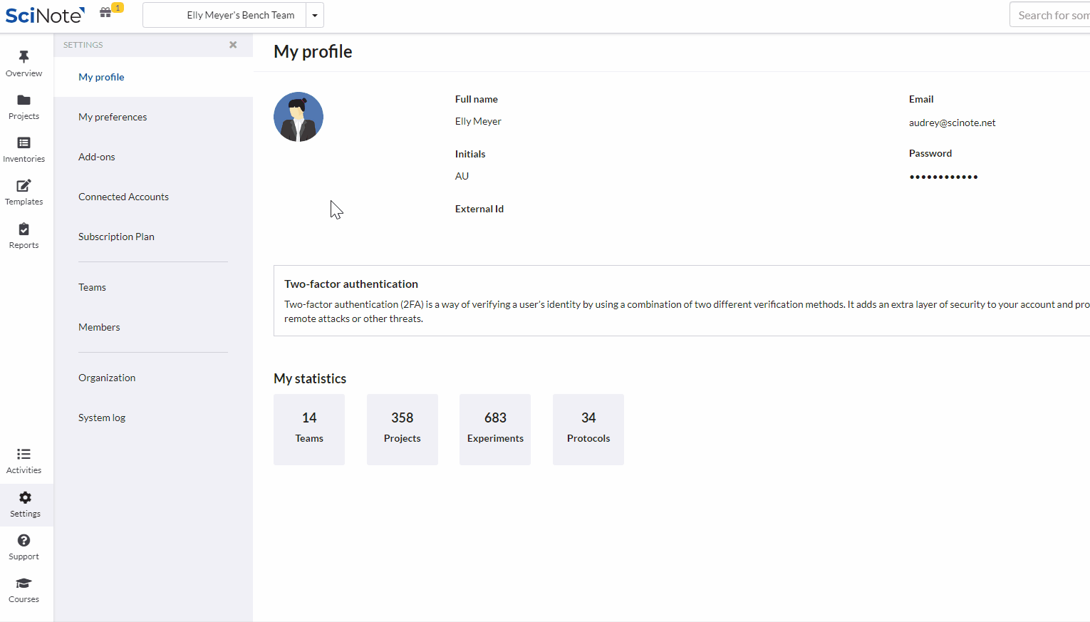 how-to-upload-a-profile-picture